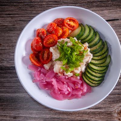 gallery photo number 89