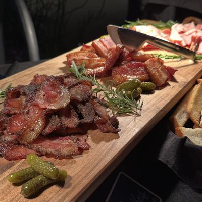 gallery photo number 88