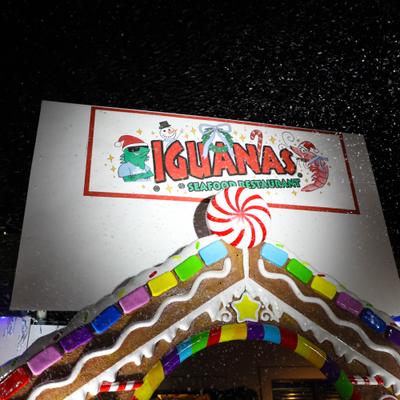 gallery photo number 35