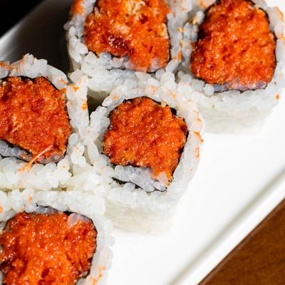 gallery photo number 109