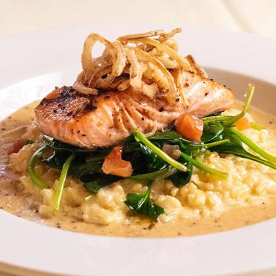 gallery photo number 3