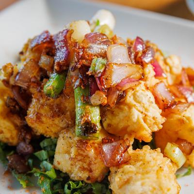 gallery photo number 100