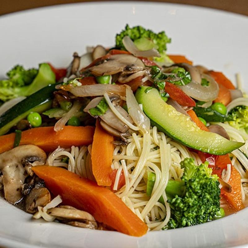 Primavera (Farfale) photo