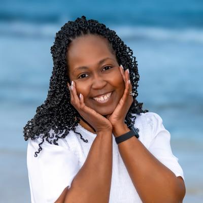 gallery photo number 1055