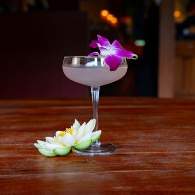 gallery photo number 28