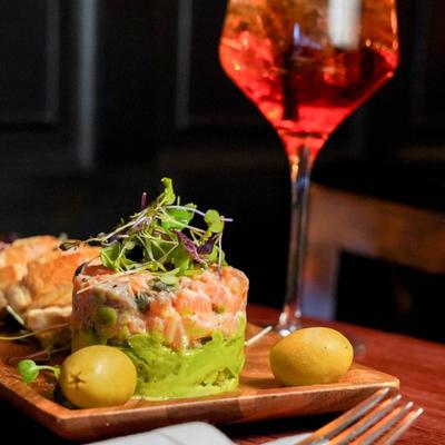 gallery photo number 8