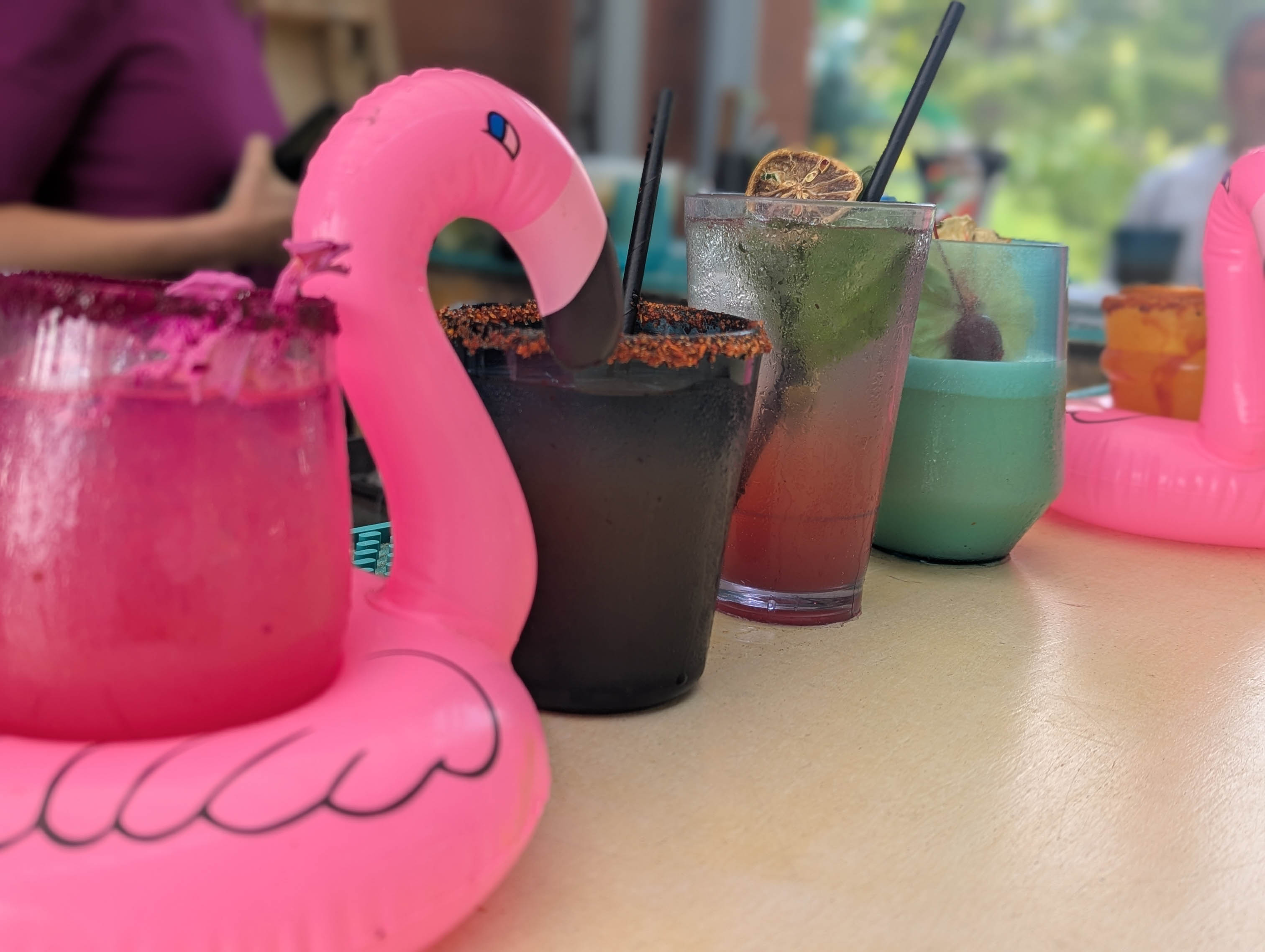 slideshow photo number 11