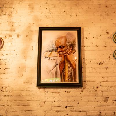 gallery photo number 162