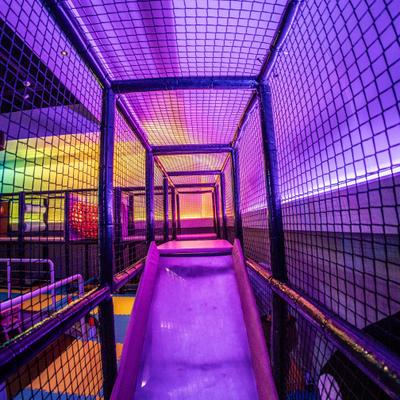 gallery photo number 10