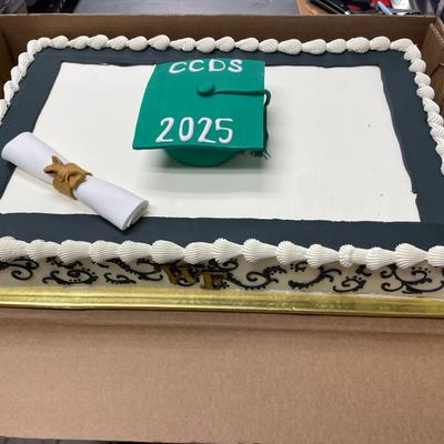 event calendar flyer 3