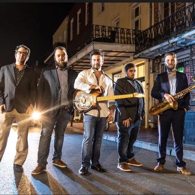 gallery photo number 437