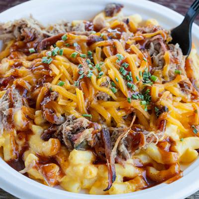 gallery photo number 41