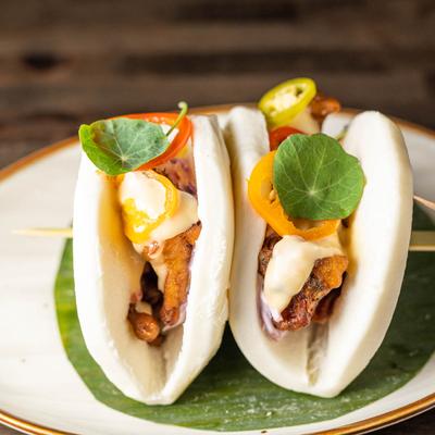 gallery photo number 126