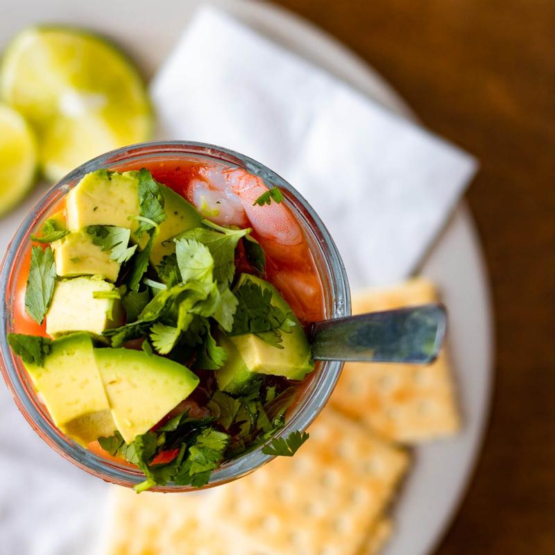 Vuelve A La Vida photo