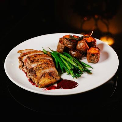 gallery photo number 40