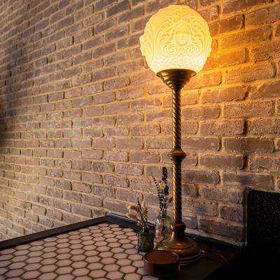 gallery photo number 26