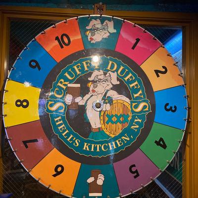 gallery photo number 3