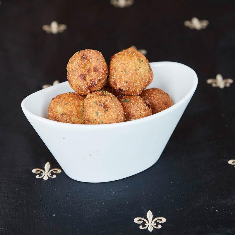 Hush Puppies (6) photo