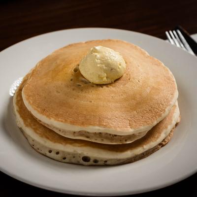 gallery photo number 4