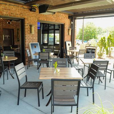 gallery photo number 2