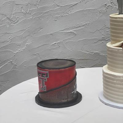 gallery photo number 36