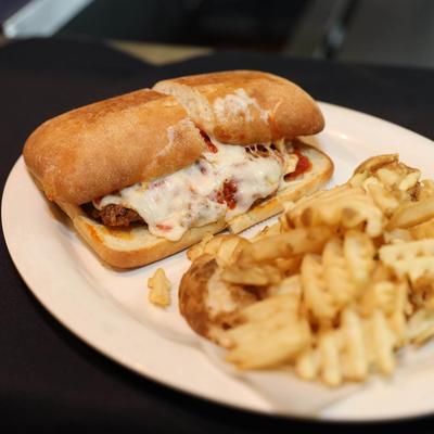 gallery photo number 63