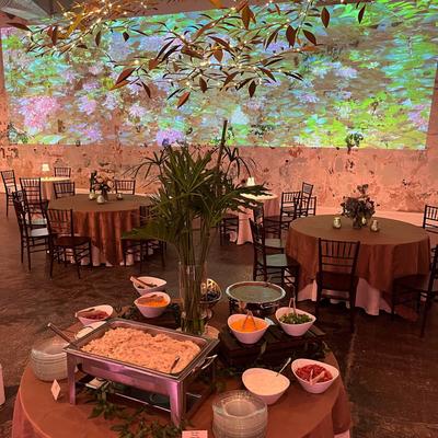 gallery photo number 17