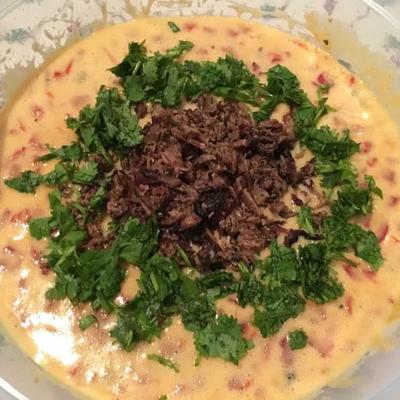 gallery photo number 51