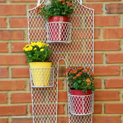 gallery photo number 13