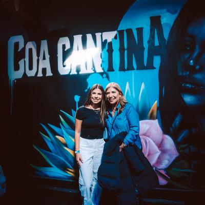 gallery photo number 35