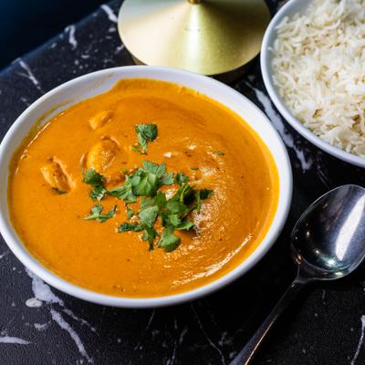 gallery photo number 169