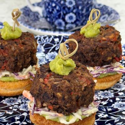 gallery photo number 38