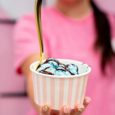 gallery photo number 5