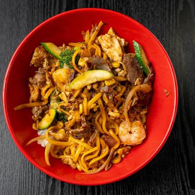 gallery photo number 6