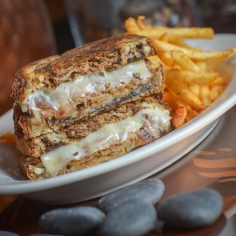 The Fancy Pants photo