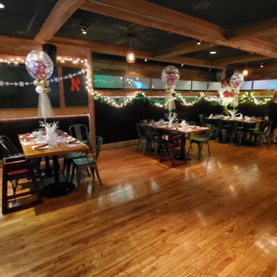 gallery photo number 12