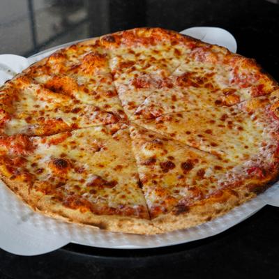 gallery photo number 52