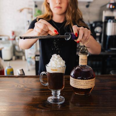 gallery photo number 30