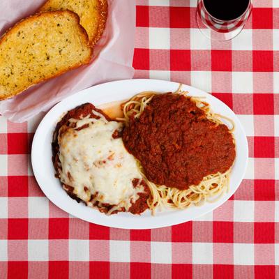 gallery photo number 47