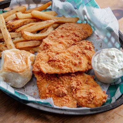 gallery photo number 20