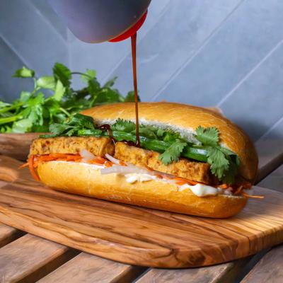 gallery photo number 11