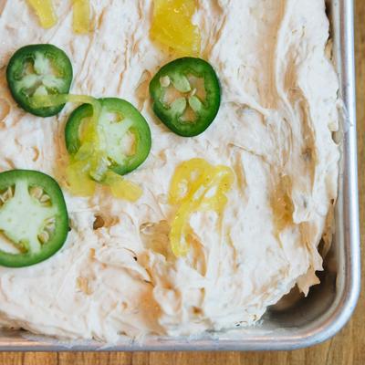 gallery photo number 38