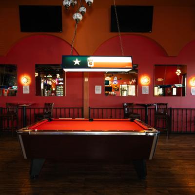 gallery photo number 29