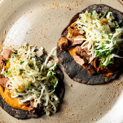 gallery photo number 36