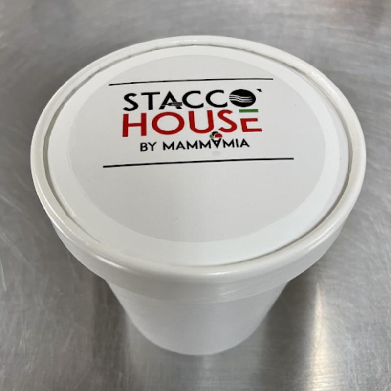 Pint of Gelato photo