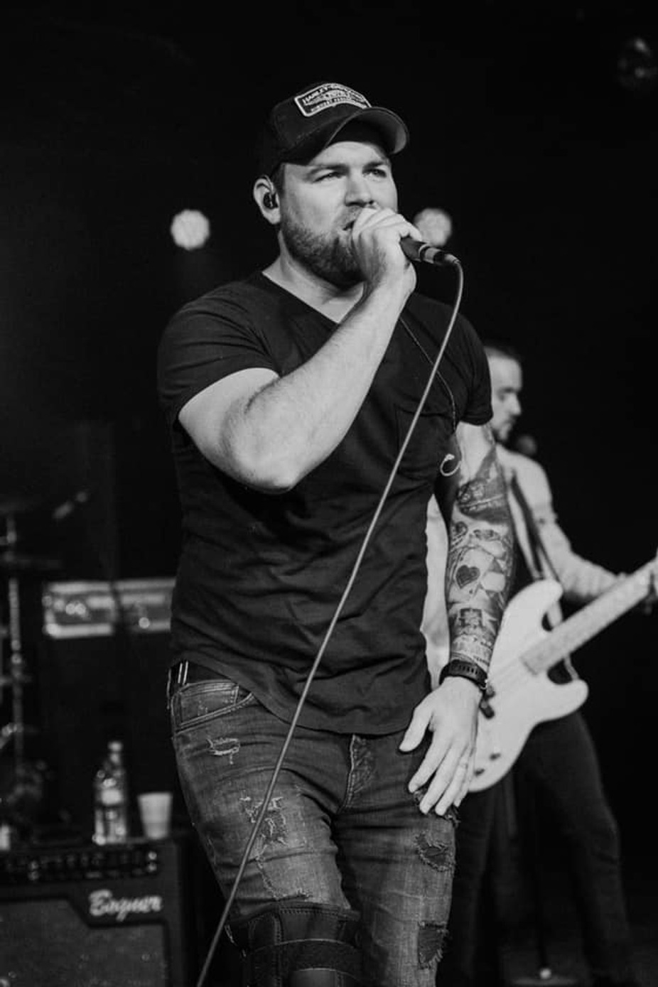 Red Rock Saloon - Milwaukee - Events