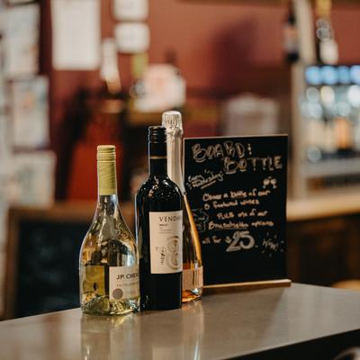 gallery photo number 1