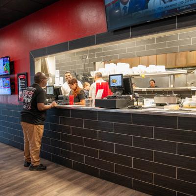 gallery photo number 11