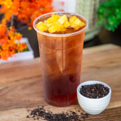 gallery photo number 135