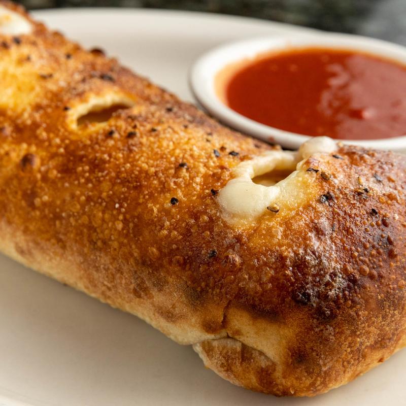 Pomodoro Stromboli photo 179